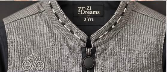 π Royal Prince Classic Shalwar Kameez β¨