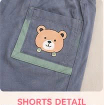 🧸 Cozy Bear Newborn Outfit Set 🧸