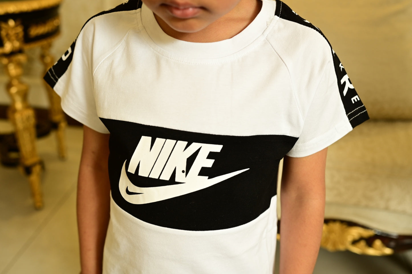 ⚡ Nike Urban Edge Set ⚡