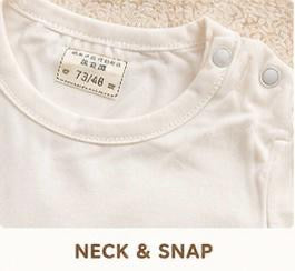 Baby Cotton T-Shirt & Shorts Set | Soft & Comfortable Summer Outfit 👶✨