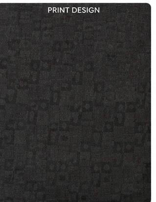 Premium Black Boys Kurta Shalwar Set | Traditional Eid & Party Wear