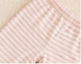 🐱 ZI Dreams Cat Print Baby Cotton Night Suit 🌙