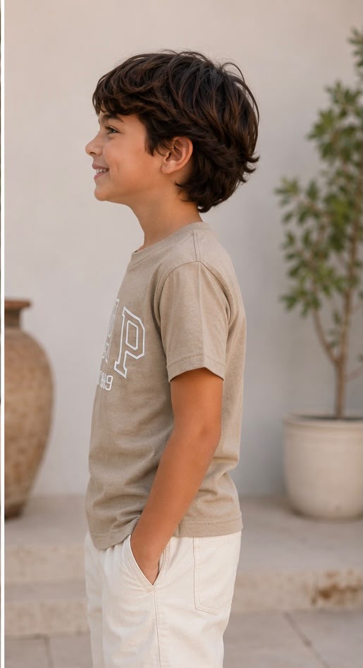 GAP NYC 1969 Premium T-Shirt |