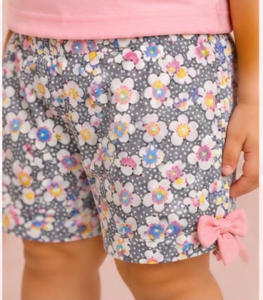 🌸 Candy Blossom Play Set 🌸