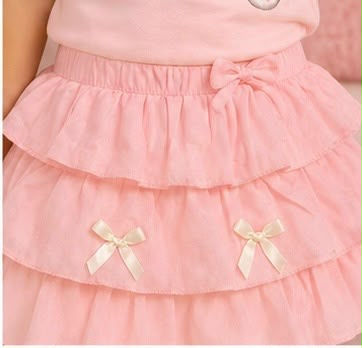 🌸 Candy Blossom Play Set 🌸