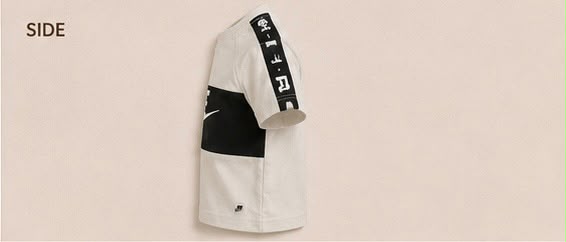 ⚡ Nike Urban Edge Set ⚡