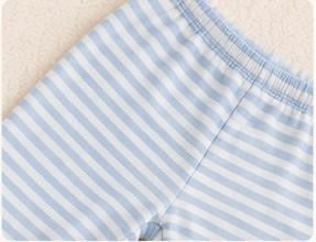 🐱 ZI Dreams Cat Print Baby Cotton Night Suit 🌙