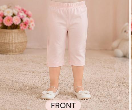 🌸 Sweet Blossom Princess Dress Set 🌸